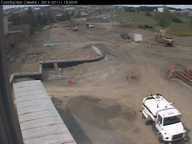 c113-07-11_15-00-02-02.jpg