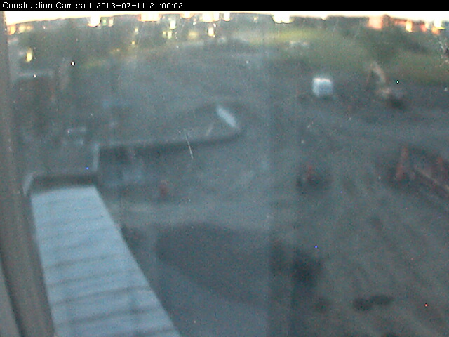 c113-07-11_21-00-02-35.jpg
