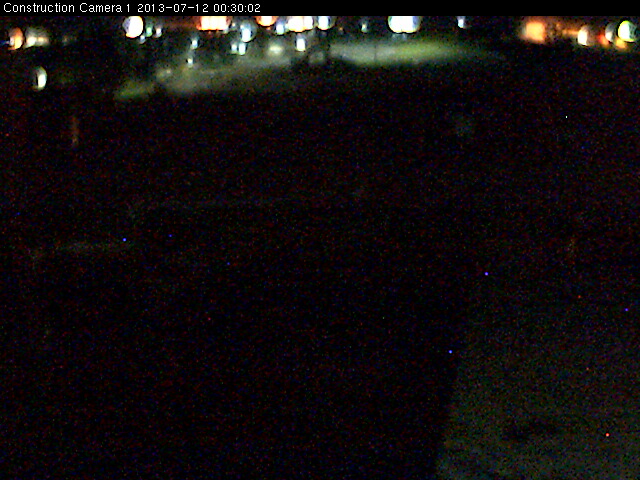 c113-07-12_00-30-02-46.jpg