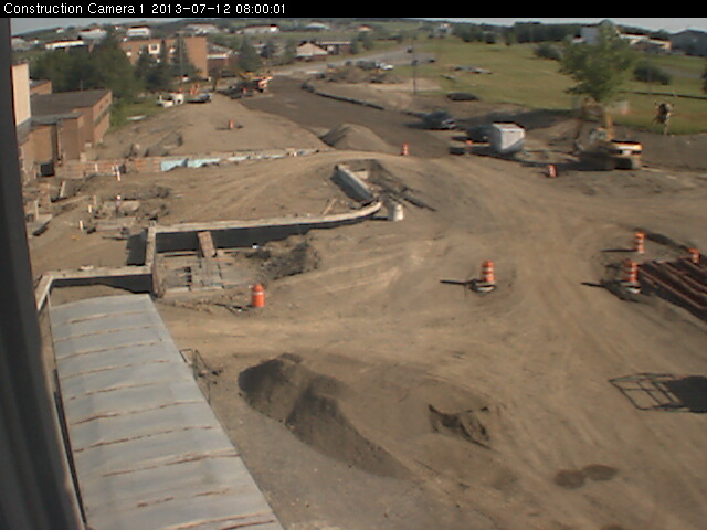 c113-07-12_08-00-01-83.jpg
