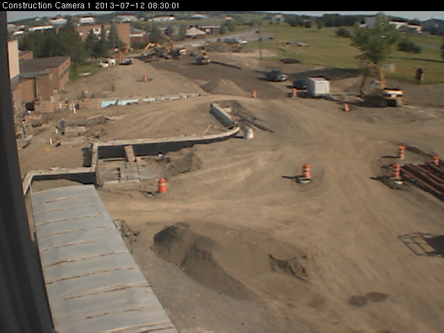 c113-07-12_08-30-01-74.jpg