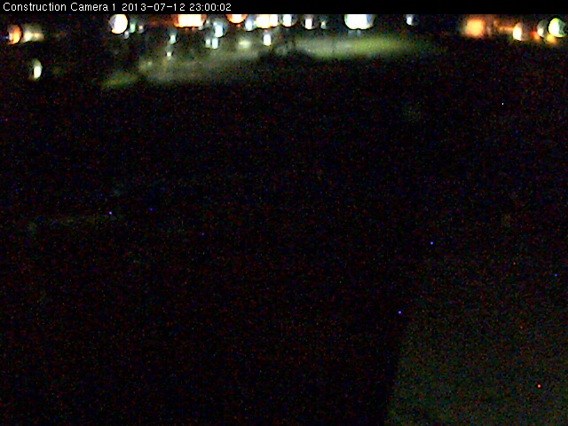 c113-07-12_23-00-02-75.jpg