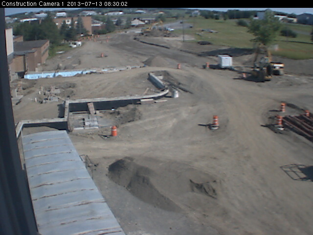 c113-07-13_08-30-02-27.jpg