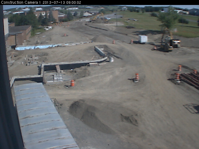 c113-07-13_09-00-02-38.jpg