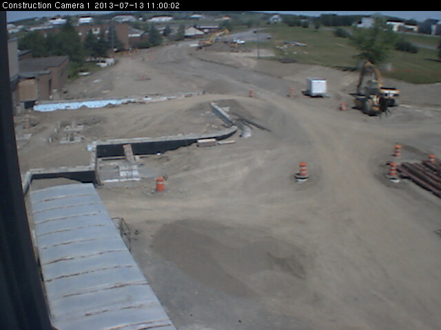 c113-07-13_11-00-02-44.jpg