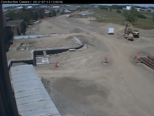 c113-07-13_13-00-02-47.jpg