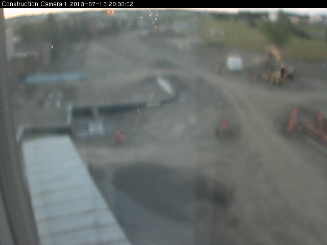 c113-07-13_20-30-02-81.jpg