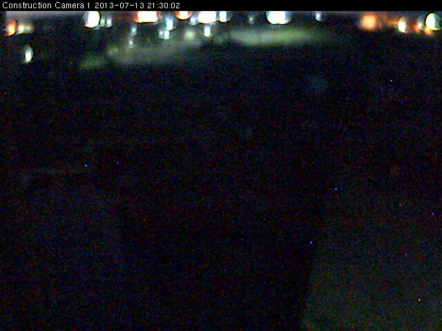 c113-07-13_21-30-03-02.jpg