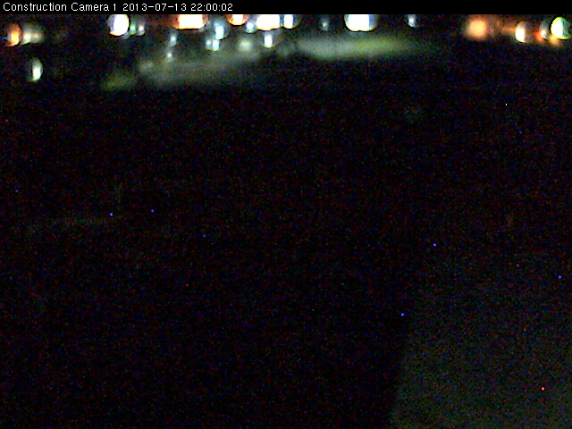 c113-07-13_22-00-02-92.jpg