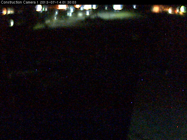 c113-07-14_01-30-03-25.jpg