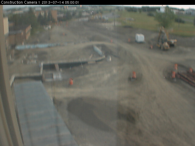 c113-07-14_05-00-01-52.jpg