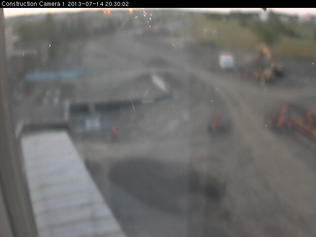 c113-07-14_20-30-02-35.jpg