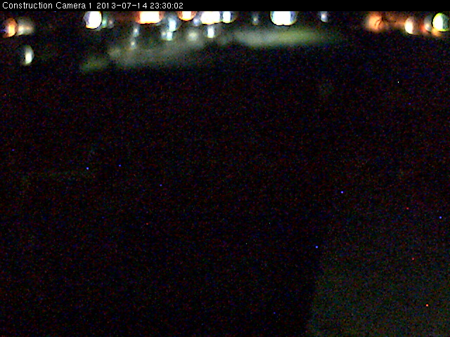 c113-07-14_23-30-02-67.jpg