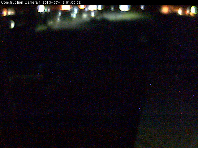 c113-07-15_01-00-02-92.jpg