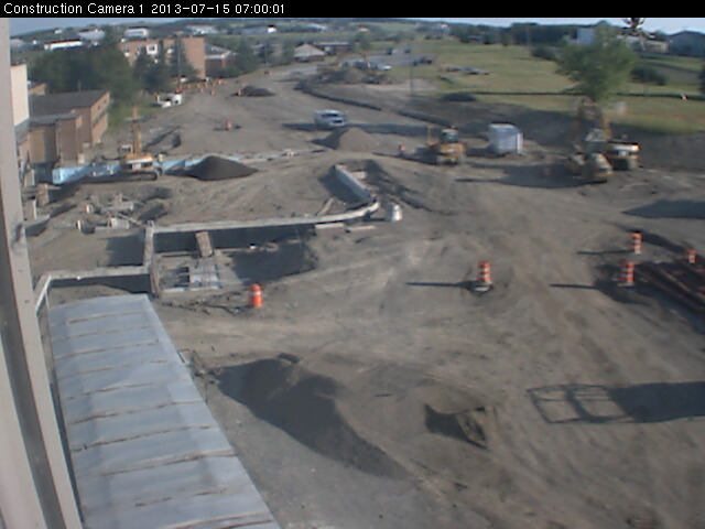 c113-07-15_07-00-01-74.jpg