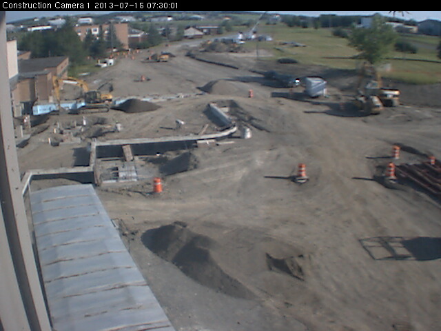 c113-07-15_07-30-01-77.jpg