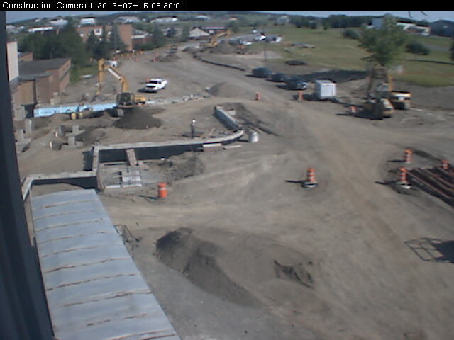 c113-07-15_08-30-01-76.jpg