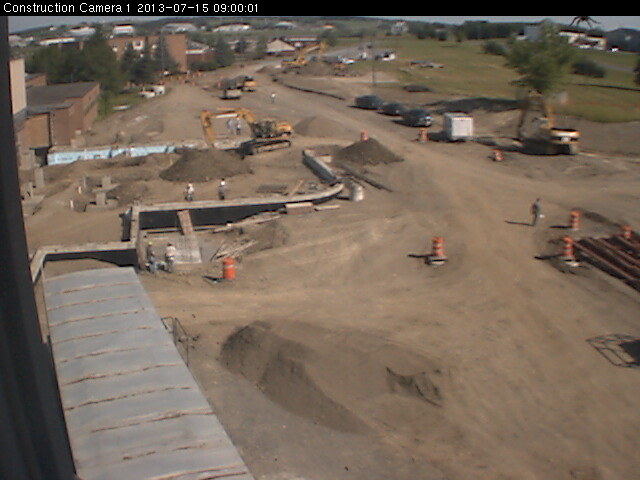 c113-07-15_09-00-01-83.jpg