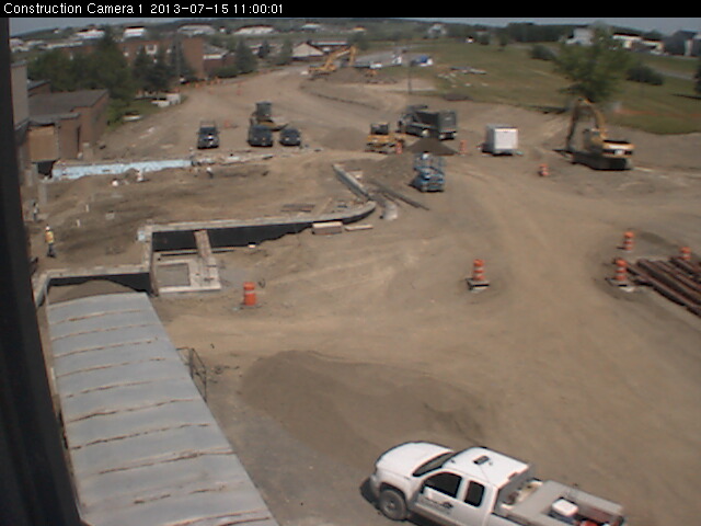 c113-07-15_11-00-01-97.jpg