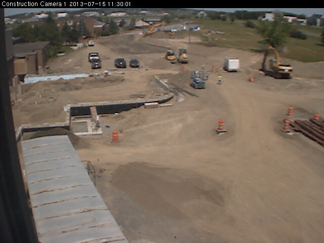 c113-07-15_11-30-02-04.jpg