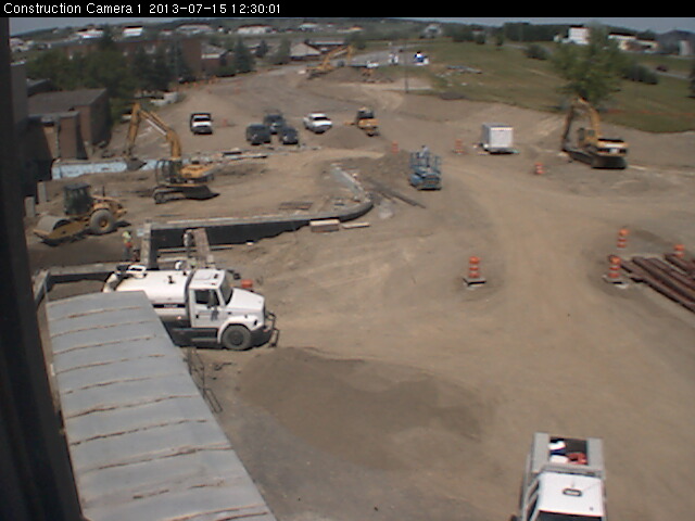 c113-07-15_12-30-02-15.jpg