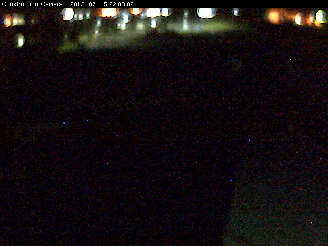 c113-07-15_22-00-02-70.jpg