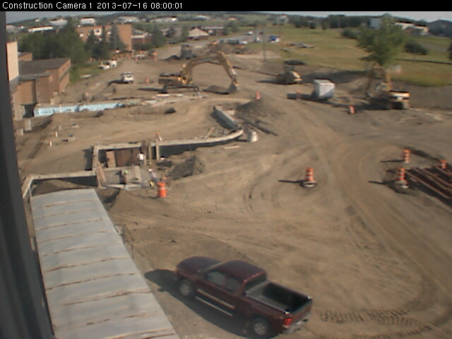 c113-07-16_08-00-01-66.jpg