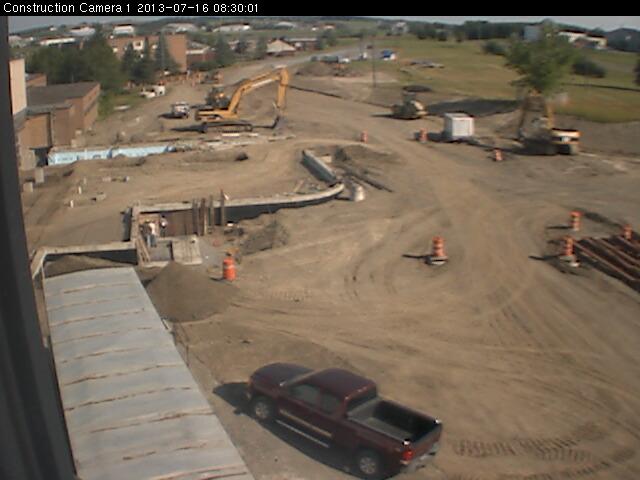 c113-07-16_08-30-01-66.jpg