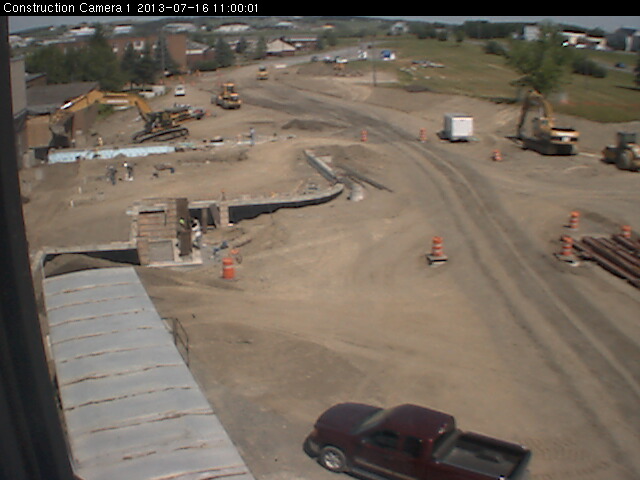 c113-07-16_11-00-01-83.jpg