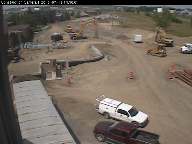 c113-07-16_13-30-01-99.jpg