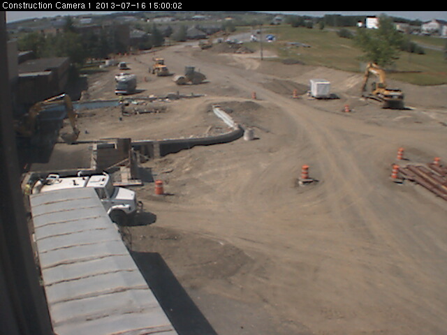 c113-07-16_15-00-02-14.jpg