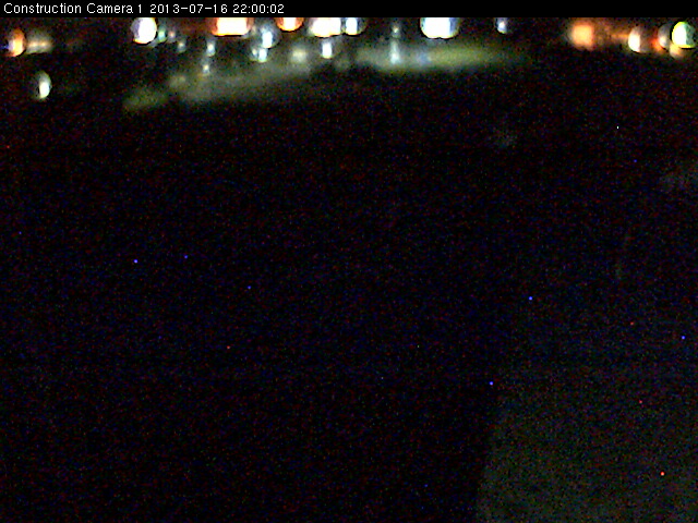 c113-07-16_22-00-02-50.jpg