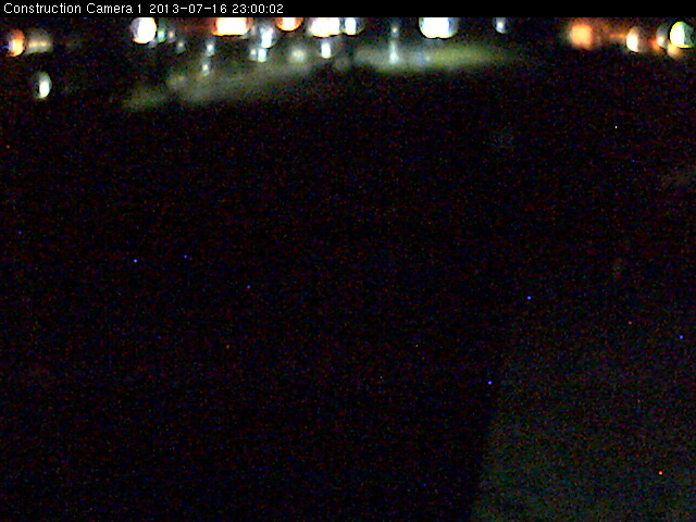c113-07-16_23-00-02-50.jpg
