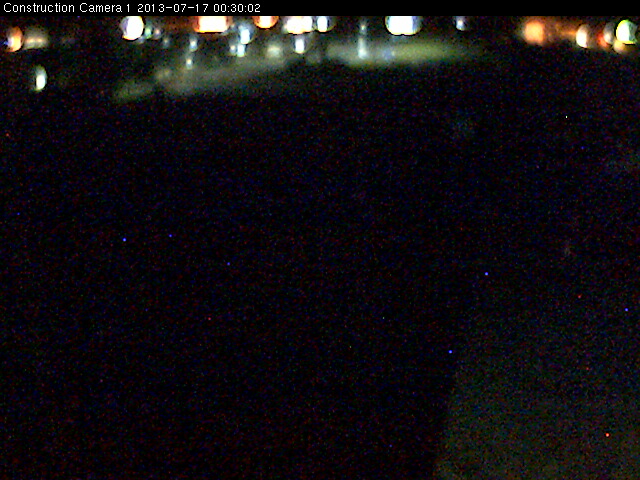 c113-07-17_00-30-02-66.jpg