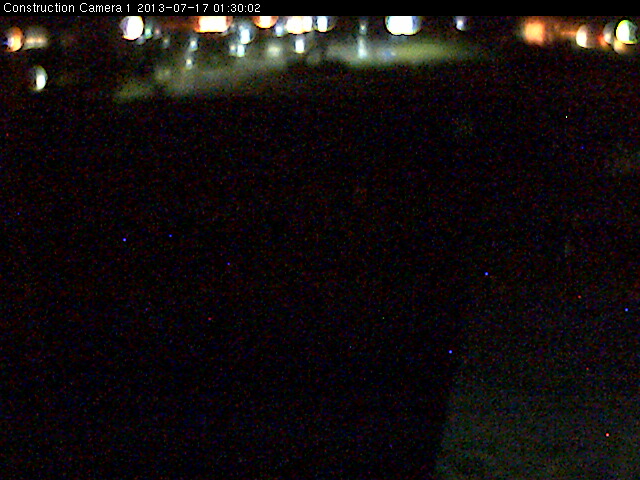 c113-07-17_01-30-02-60.jpg