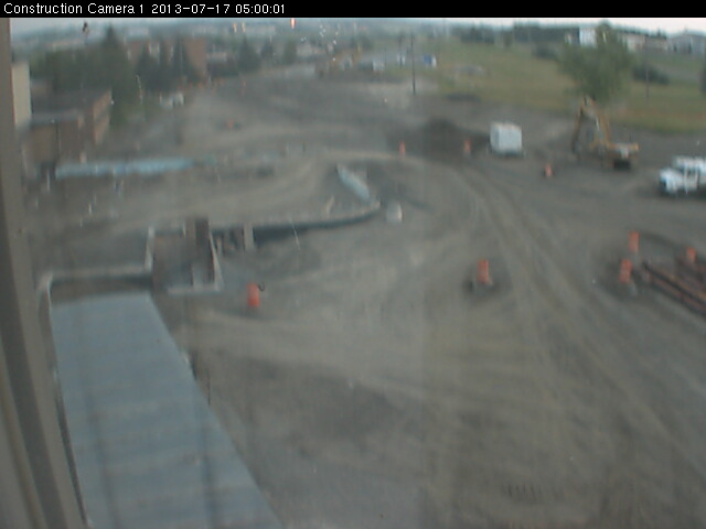 c113-07-17_05-00-01-89.jpg