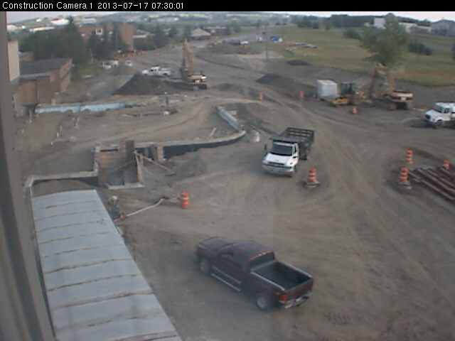 c113-07-17_07-30-02-06.jpg