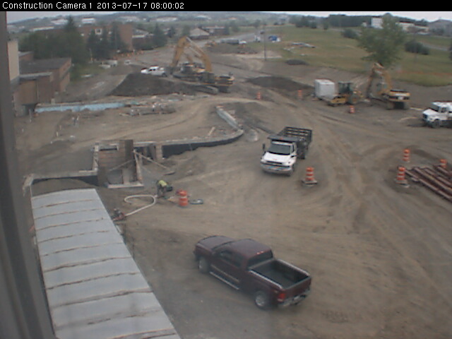 c113-07-17_08-00-02-10.jpg