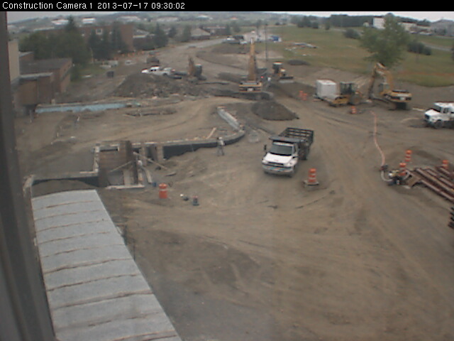 c113-07-17_09-30-02-19.jpg