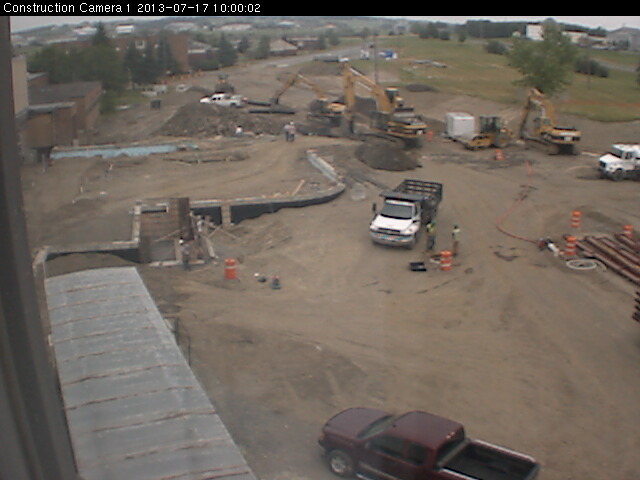 c113-07-17_10-00-02-17.jpg