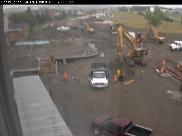 c113-07-17_11-00-02-19.jpg