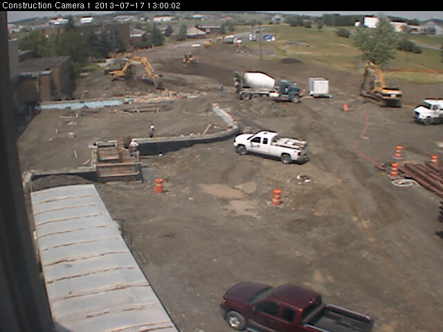 c113-07-17_13-00-02-29.jpg