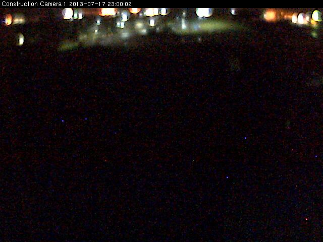 c113-07-17_23-00-03-00.jpg
