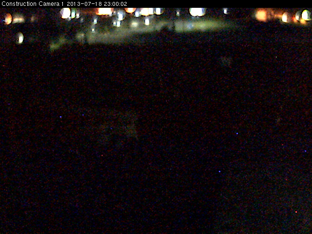 c113-07-18_23-00-02-73.jpg