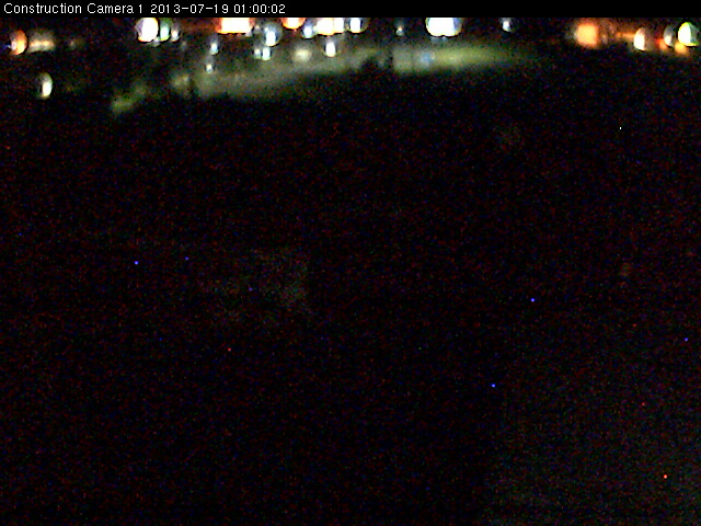 c113-07-19_01-00-03-07.jpg