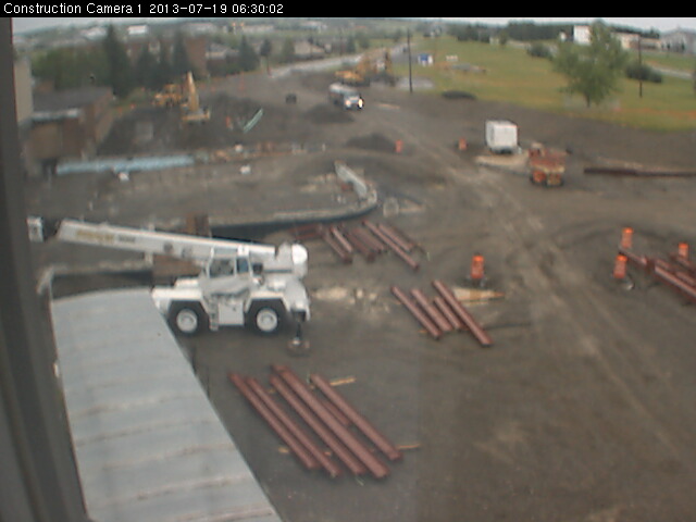 c113-07-19_06-30-02-08.jpg