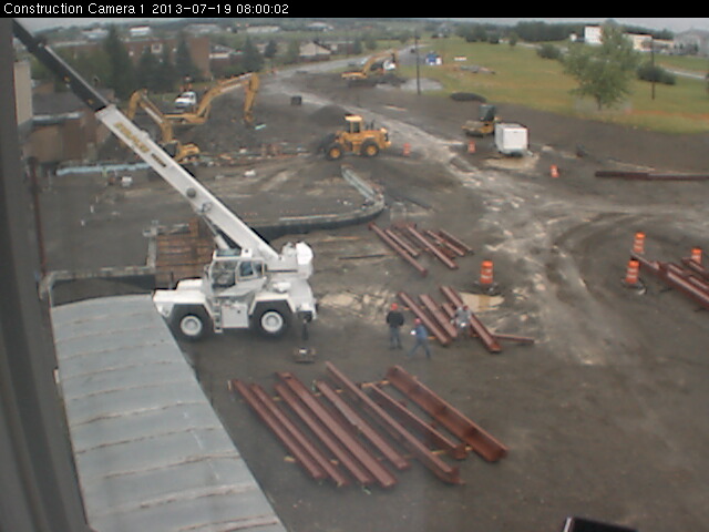 c113-07-19_08-00-02-03.jpg