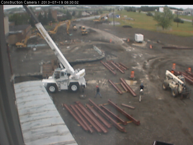 c113-07-19_08-30-02-04.jpg