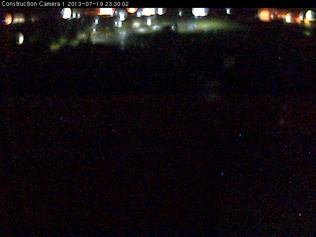 c113-07-19_23-30-03-02.jpg