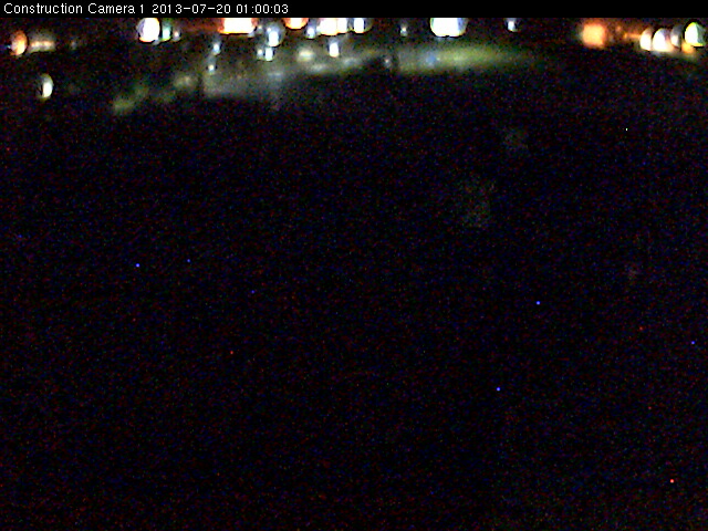 c113-07-20_01-00-03-10.jpg